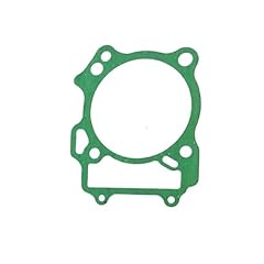 Youzka motorcycle accessories for sale  Delivered anywhere in UK