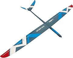 Robbe modellsport avalanche gebraucht kaufen  Wird an jeden Ort in Deutschland