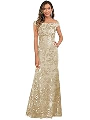 Yxfdkzib sequin mother for sale  Delivered anywhere in USA 