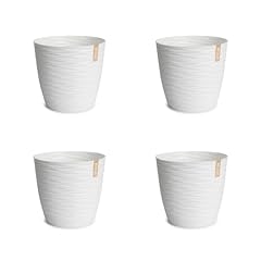 Practicdomus lot pots d'occasion  Livré partout en France