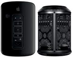 Mac pro 6.1 for sale  Delivered anywhere in UK