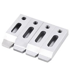 Yiyibyus 4pcs wire for sale  Delivered anywhere in USA 
