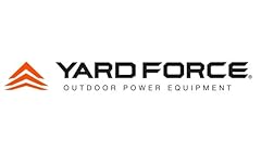Merotec yard force for sale  Delivered anywhere in USA 