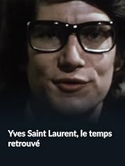 Yves saint laurent d'occasion  Livré partout en France