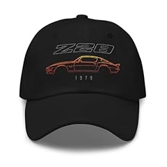 1979 camaro z28 for sale  Delivered anywhere in USA 