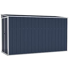 Prissent gartenhütte 118x288x gebraucht kaufen  Wird an jeden Ort in Deutschland