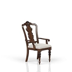 Dyncan mahogany traditional for sale  Delivered anywhere in USA 