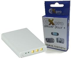 Pro high power for sale  Delivered anywhere in UK