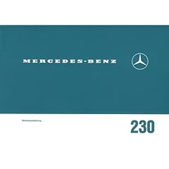 Mercedes benz 110 gebraucht kaufen  Wird an jeden Ort in Deutschland