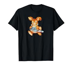 Chainsaw bunny vintage for sale  Delivered anywhere in USA 