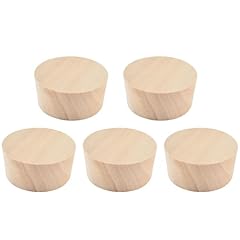 5pcs poplar wood for sale  Delivered anywhere in USA 
