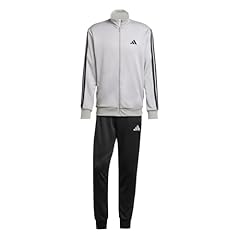 Adidas uomo stripes usato  Spedito ovunque in Italia 