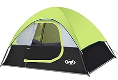 Camping tent person for sale  Delivered anywhere in USA 