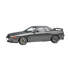 Tqmead die cast for sale  Delivered anywhere in UK