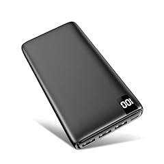 Power bank 26800mah gebraucht kaufen  Wird an jeden Ort in Deutschland