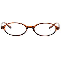 Breaksun retro small for sale  Delivered anywhere in USA 
