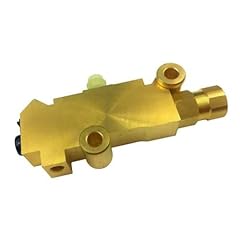 Team performance brake for sale  Delivered anywhere in USA 