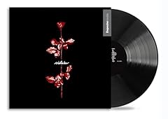 Violator for sale  Delivered anywhere in USA 