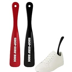 Shopsurf bhoi shoe for sale  Delivered anywhere in UK