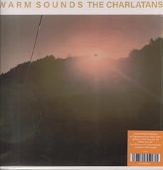 Warm sounds yellow for sale  Delivered anywhere in UK