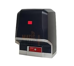 Icaro ultra a2000 usato  Spedito ovunque in Italia 