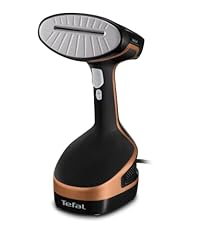 Tefal access steam for sale  Delivered anywhere in Ireland