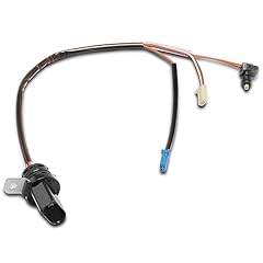 Premium pin transmission for sale  Delivered anywhere in USA 