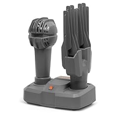 Helmet glove dryer for sale  Delivered anywhere in USA 