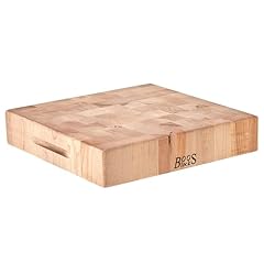 Boos block billot d'occasion  Livré partout en France