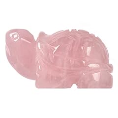 Justinstones rose quartz for sale  Delivered anywhere in USA 