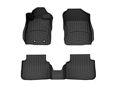 Weathertech floorliner custom for sale  Delivered anywhere in USA 