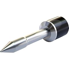 Weller conical soldering for sale  Delivered anywhere in USA 