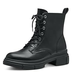 Tamaris stiefelette 25263 gebraucht kaufen  Wird an jeden Ort in Deutschland