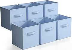 Sorbus storage cubes for sale  Delivered anywhere in USA 