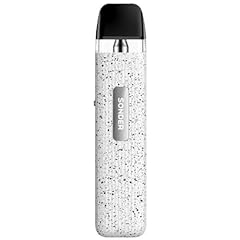 Geekvape sonder vape for sale  Delivered anywhere in UK