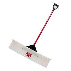 Bully tools high for sale  Delivered anywhere in USA 