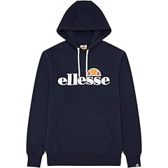 Ellesse men gottero for sale  Delivered anywhere in UK