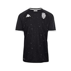 Monaco unisex jersey for sale  Delivered anywhere in UK