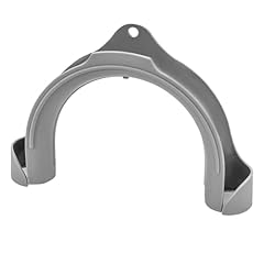 Washing machine drain for sale  Delivered anywhere in USA 