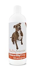 Healthy breeds pit for sale  Delivered anywhere in USA 