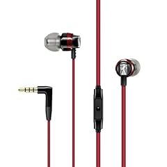 Sennheiser 300s cuffie usato  Spedito ovunque in Italia 