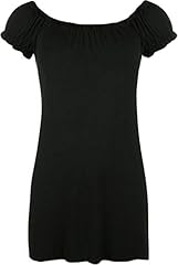 Purple hanger ladies for sale  Delivered anywhere in UK