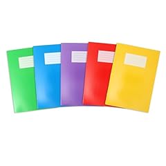 Oxford exercise books for sale  Delivered anywhere in UK