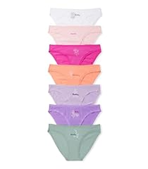 Victoria secret stretch for sale  Delivered anywhere in USA 