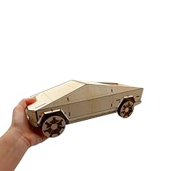 Wooden pickup truck for sale  Delivered anywhere in USA 