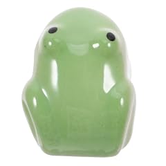 Toddmomy aquarium ceramic for sale  Delivered anywhere in USA 