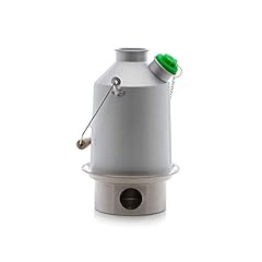 storm kettle for sale storm kettle for sale Delivered anywhere in UK