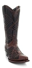 Soto boots womens for sale  Delivered anywhere in USA 