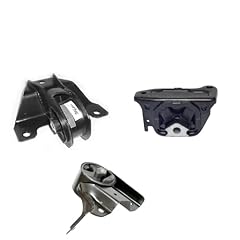 Motor transmission mount for sale  Delivered anywhere in USA 