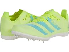 Adidas running adizero for sale  Delivered anywhere in UK